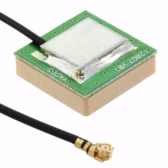 ANT1818JB30B1575A Pulse Electronics  HF-Antennen